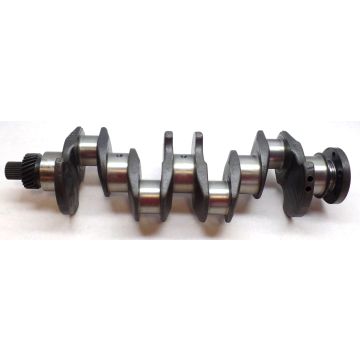 Perkins New Crankshaft, 7422M-1010
