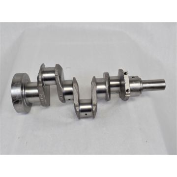 Remachined Crankshaft (Rods STD / Mains STD) for Perkins M31312702R-STST