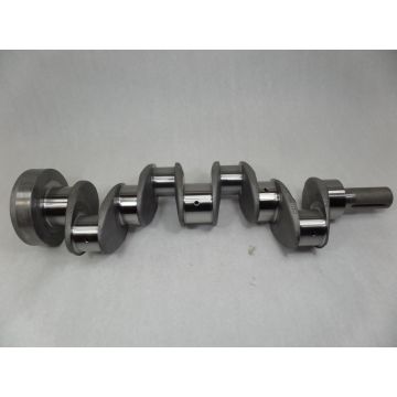 Perkins 4.203 Remachined Crankshaft (.010" / .010"), 026032M1