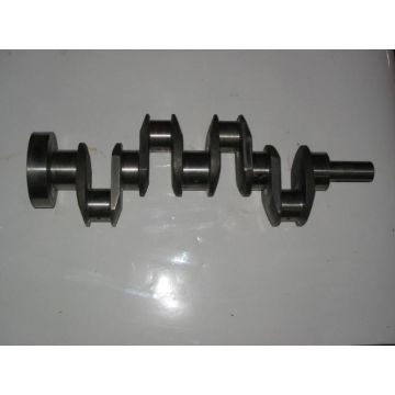 Perkins 4.203 New Crankshaft, 026032M1