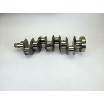 Perkins 1004 New Crankshaft, ZZ90222