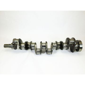 Perkins 1106 Series New Crankshaft, 3637019M1