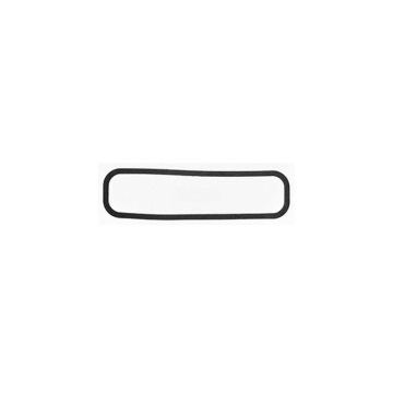 Valve Cover Gasket for International 43378DD