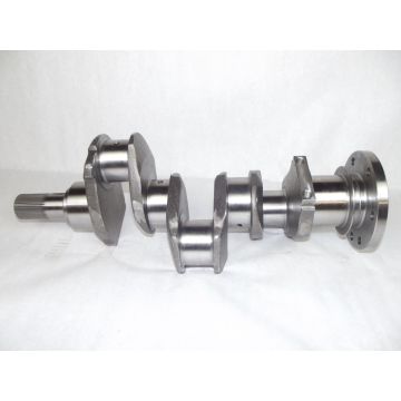 Perkins New Crankshaft, 31312437