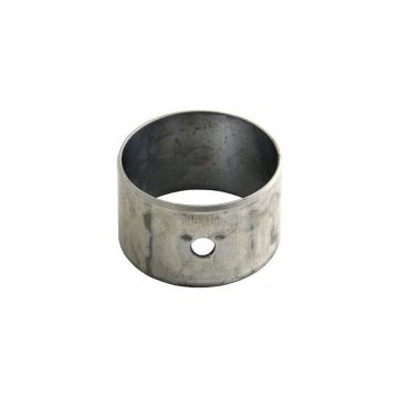 Distributor Bushing