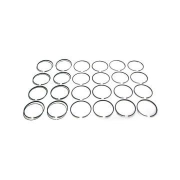 Piston Ring Set for International 434465C93