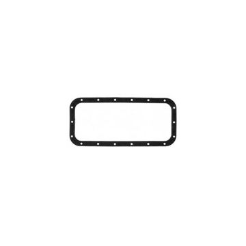 Oil Pan Gasket for International 43458DB
