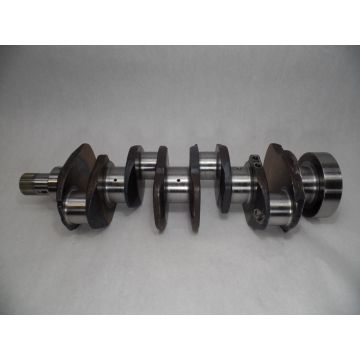 Perkins New Crankshaft, 31315981