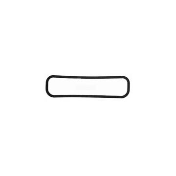 Valve Cover Gasket for International 43976DB