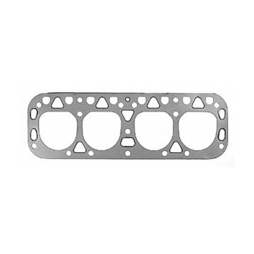 Cylinder Head Gasket for International 43988DF