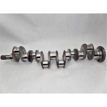 Perkins New Crankshaft, 31323253
