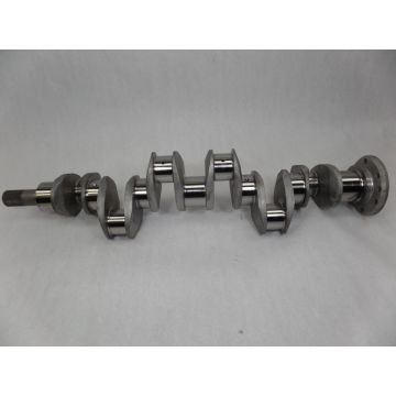 Remachined Crankshaft (Rods STD / Mains STD) for Perkins 31323253