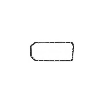Oil Pan Gasket for International 448428C1