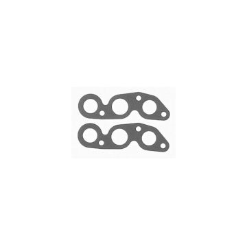 Manifold Gasket for International 45197DD