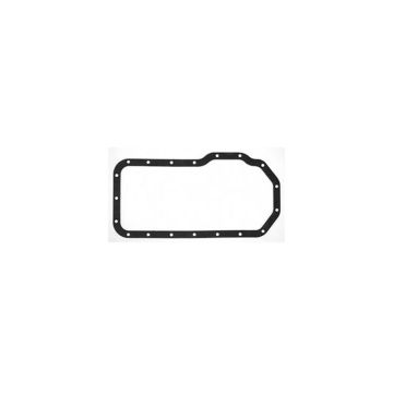 Oil Pan Gasket for International 45267DB