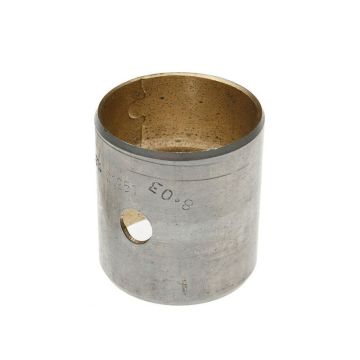 Piston Pin Bushing for International 45748DAR
