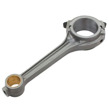 Connecting Rod for International 45750DAXR