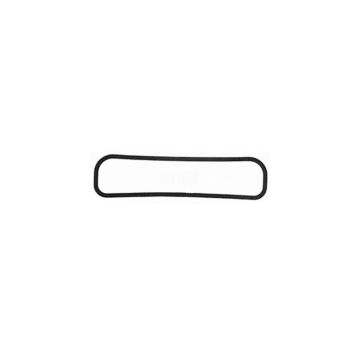 Valve Cover Gasket for International 45952DB