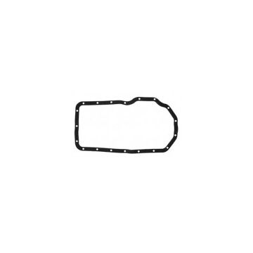 Oil Pan Gasket for International 46109DA