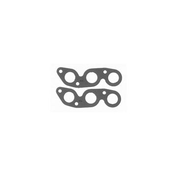 Manifold Gasket for International 46173DC