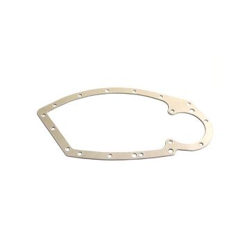 International C113 Gas Front Cover Gasket (46179DC)