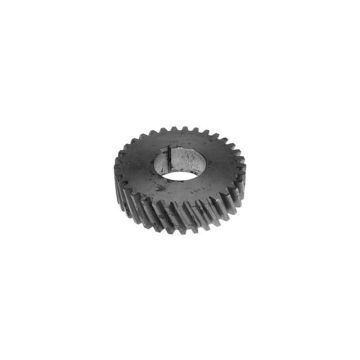 International C113 Gas Crank Gear (46870DA)