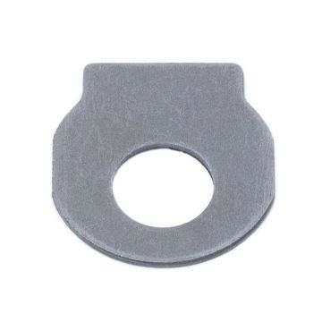 Connecting Rod Cap Bolt for International 47496DB