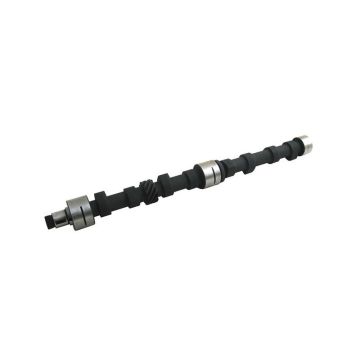 Camshaft for International 48196DBX