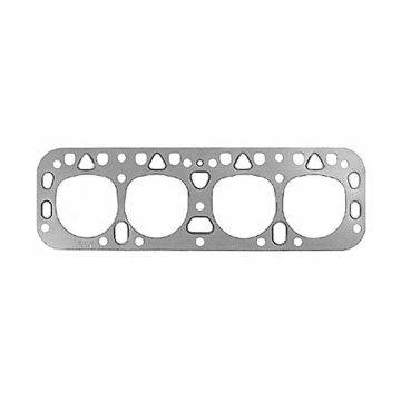 Cylinder Head Gasket for Perkins 48957DF