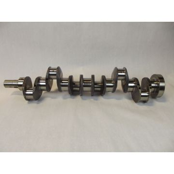 Perkins 6.354.4, 1006.60, Series, Phaser Series New Crankshaft, 3637019M91