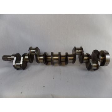 Perkins 6.354.4, A6.354.4 T6.354.4 New Crankshaft, 748751M1