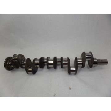 Remachined Crankshaft (Rods STD / Mains STD) for Perkins 3637408M91