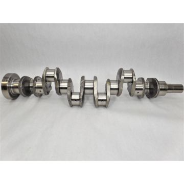 Perkins 6.354.4 New Crankshaft, 3637408M91