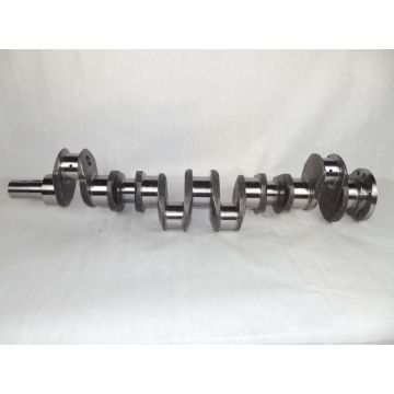 Perkins 6.354.4 New Crankshaft, 3637408M91