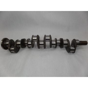 Perkins 6.354.4 New Crankshaft, 3637408M91