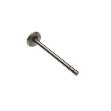 Exhaust Valve for International 50707DA