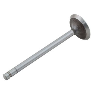 Intake Valve for International 50731DA