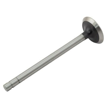 Exhaust Valve for International 50732DA
