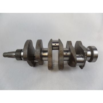 Allis Chalmers New Crankshaft, 2089635