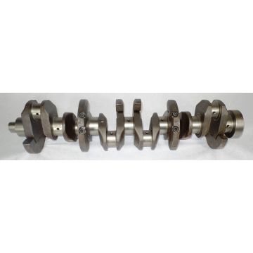 Deutz F6L912 New Crankshaft, 02929342