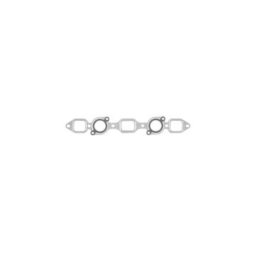 Manifold Gasket for International 530682R1