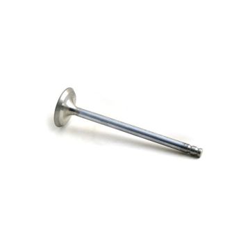 Exhaust Valve for International 53068D