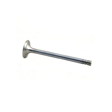 Intake Valve for International 53072D