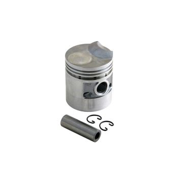 Piston for International 531532R1