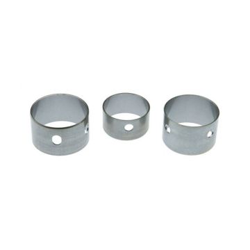 Camshaft Bearing Set for International 53422SET