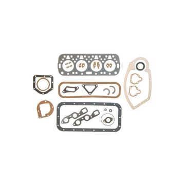 Full Engine Gasket Set for International 53628DA