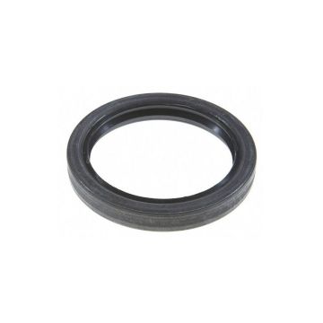 Front Crankshaft Seal for International 53872D