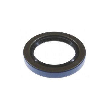 Front Crankshaft Seal Set for International 53888D