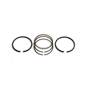 Piston Ring Set for International 539353R1