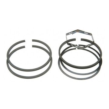 Piston Ring Set for International 539355R1